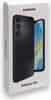 Samsung Galaxy A16 , 17 cm (6.7"), 1080 x 2340 Pixel, 4 GB, Produktbild-Vorschau 1