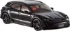 Hot Wheels Premium 1:43 Porsche Tycan Turbo S Voir les images du produit 6