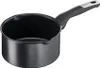 TEFAL G2552802 POT INCOMPRIMÉ 16 cm (1,5 l) Voir les images du produit 6