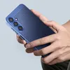 Avizar, Schutzhülle für Samsung Galaxy A25 5G Anti Produktbild-Vorschau 4