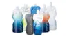 SoftBottle Volumen 1,0 Closure Cap Farbe logo Produktbild-Vorschau 6