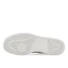 New Balance Sneakers BB480LGT in White color size 42 Produktbild-Vorschau 21