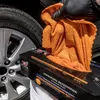Microfibre MOJE AUTO 19-652 Anteprima dell’immagine prodotto 3