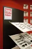 DURABLE Info-Rahmen DURAFRAME® A5 10 St., 488123 silber Produktbild-Vorschau 8