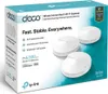 TP-LINK DECO M5 - WLAN-System - bis zu 418 m² - Netz - GigE Produktbild-Vorschau 6