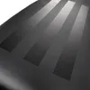 Adidas Performance Trainingsbank Produktbild-Vorschau 14