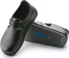 Birkenstock Superlauf Sneaker LINZ SL Schwarz 43 Produktbild-Vorschau 8