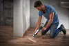 Wolfcraft 4354000 Kartuschenpistole 1 St. Anteprima dell’immagine prodotto 13