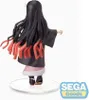 Demon Slayer : Kimetsu no Yaiba SPM PVC Statue Nezuko Voir les images du produit 8