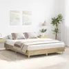 VidaXL 3328719, Eiche, 143 cm, 2,03 m, 25 cm, 1400 x 2000 Produktbild-Vorschau 3
