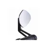 motogadget mo.view sport 130 specchietto retrovisore da Anteprima dell’immagine prodotto 3