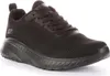 Skechers Boty Bbk Bobs Squad, 118000BBK Náhled obrázku produktu 20