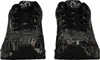 Skechers Damen Sneaker UNO schwarz Größe 39 Produktbild-Vorschau 11