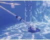 Gre 19001, Schmutzsauger, Pool, Blau, Weiß, Boden, 5,5 Produktbild-Vorschau 3