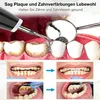 Ultraschall Zahnreiniger für Hunde & Produktbild-Vorschau 7