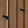 MCA Garderobenpaneel MCW-P57, Wandgarderobe Produktbild-Vorschau 5