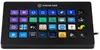 Elgato Stream Deck XL noir 32 touches Voir les images du produit 1