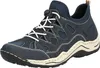 Rieker Sneaker in blau, Gr. 43 Produktbild-Vorschau 42