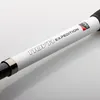 DAM Nova Expedition Angelrute 2,7 m 20 - 40 g 6 Teile Produktbild-Vorschau 5