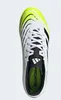 adidas Predator Club TF Herren Fußballschuh in Weiß, Größe Produktbild-Vorschau 28