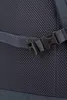 FJÄLLRÄVEN Kanken Outlong Navy Anteprima dell’immagine prodotto 13