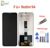 Für Xiaomi Redmi 9A / 9C / 9AT LCD Display Bildschirm Touch Produktbild-Vorschau 3