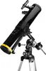 NATIONAL GEOGRAPHIC 76/700 EQ Télescope Voir les images du produit 3