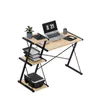 MARK ADLER Leader 3.5 Schreibtisch | Links und rechts Produktbild-Vorschau 1