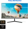 MEDION P52726 (MD 20154) 68,6 cm (27 Zoll) Full HD Produktbild-Vorschau 3