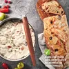 Gefu Kuchynské doplnky G14353 Náhľad obrázku produktu 8