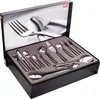 Zwilling Aberdeen poliert 68-teilig 07146-338-0 Produktbild-Vorschau 5