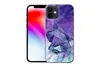 MuchoWow® Handyhülle Schutzhülle Hülle für iPhone 12 Produktbild-Vorschau 2