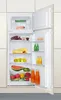 Amica - EDTS 374 901 - Einbau-Kühl-Gefrierkombination - Produktbild-Vorschau 3