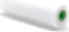 Nölle Lackierwalze 10 cm, Schaumstoff, fein Produktbild-Vorschau 7