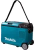 Makita CW004GZ Glacière-chaudière sans fil 40V Voir les images du produit 12