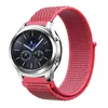 Smartwatch Armband Armbänder 20 / 22 mm für Samsung Galaxy Produktbild-Vorschau 2