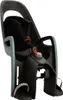 Hamax HAM553112 - Caress + Carrier Adapter - Green / Black Voir les images du produit 1