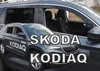 Scheibenwischer Skoda Kodiaq 2017- (4-teilig) Produktbild-Vorschau 11