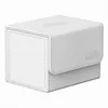 ULTIMATE GUARD UGD011211, Držák na kartu, Bílá, 1 kusů Náhled obrázku produktu 8