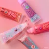essence Disney The Little Mermaid Juicy Bomb Shiny Lipgloss Produktbild-Vorschau 3