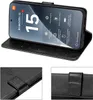 Hülle für Xiaomi 15 Handy Tasche Handyhülle Wallet Case Produktbild-Vorschau 7