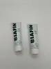 Biafin Emulsione Cutanea 100 Ml Anteprima dell’immagine prodotto 1