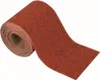 Wolfcraft 3175000 Sandpaper roll Grit size 180 (L x W) 5 m Produktbild-Vorschau 1