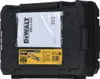 DeWalt DCD740NT-XJ Akku-Winkelbohrmaschine 18V Produktbild-Vorschau 37