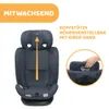 Chicco Kindersitz Mokita I-Size,  Gemäß Ece R129/03 Produktbild-Vorschau 7