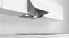 Bosch Serie 2 DEM63AC00, inbouwafzuigkap (uitschuifbaar), Productafbeelding-voorbeeld 2