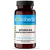 Bioherba | Vitamin B3 | Niacin 100 mg Produktbild-Vorschau 1
