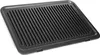 WMF TS-01044360 Grillplatte oben für...Profi Plus Produktbild-Vorschau 1