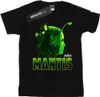 Marvel - "Avengers Infinity War" T-Shirt für Herren BI12488 Produktbild-Vorschau 1