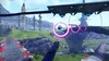 Ecoplay Sonic Frontiers (PS5), PlayStation 5, E10+ (starší Náhled obrázku produktu 4